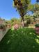 Casa indipendente in vendita con giardino a Livorno - montenero - 06