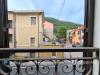 Casa indipendente in vendita con terrazzo a Ortovero - pogli - 04