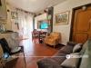 Appartamento in vendita con terrazzo a Villanova d'Albenga - 03