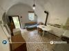 Casa indipendente in vendita da ristrutturare a Castelbianco - vesallo - 03