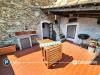 Appartamento in vendita con terrazzo a Castelvecchio di Rocca Barbena - 02