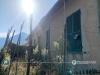 Casa indipendente in vendita da ristrutturare a Castelvecchio di Rocca Barbena - 03