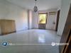 Appartamento in vendita con terrazzo a Cisano sul Neva - 06