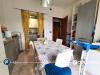 Appartamento bilocale in vendita con terrazzo a Villanova d'Albenga - 03