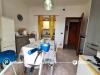 Appartamento bilocale in vendita con terrazzo a Villanova d'Albenga - 05