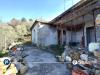 Casa indipendente in vendita a Villanova d'Albenga - marta - 05