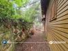 Casa indipendente in vendita con giardino a Arnasco - 10, Foto 10