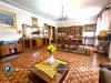 Casa indipendente in vendita a Borghetto d'Arroscia - 10, Foto 10