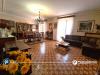 Casa indipendente in vendita a Borghetto d'Arroscia - 09, Foto 9