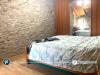 Casa indipendente in vendita a Pieve di Teco - 10, Foto 10