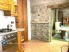 Casa indipendente in vendita a Pieve di Teco - 08, Foto 8