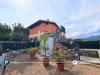 Casa indipendente in vendita con terrazzo a Villanova d'Albenga - bossoleto - 02