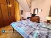 Appartamento in vendita a Zuccarello - 10, Foto 10