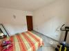 Appartamento in vendita a Ortovero in via roma - 06, Foto 6