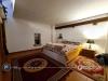 Casa indipendente in vendita a Villanova d'Albenga in via garibaldi - 10, Foto 10