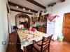 Casa indipendente in vendita a Villanova d'Albenga in via garibaldi - 02, Foto 2