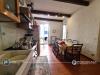 Casa indipendente in vendita a Villanova d'Albenga in via garibaldi - 03, Foto 3