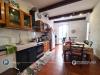 Casa indipendente in vendita a Villanova d'Albenga in via garibaldi - 04, Foto 4