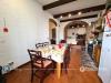 Casa indipendente in vendita a Villanova d'Albenga in via garibaldi - 05, Foto 5