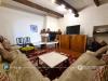 Casa indipendente in vendita a Villanova d'Albenga in via garibaldi - 06, Foto 6
