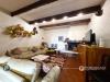 Casa indipendente in vendita a Villanova d'Albenga in via garibaldi - 07, Foto 7