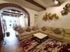 Casa indipendente in vendita a Villanova d'Albenga in via garibaldi - 08, Foto 8