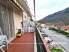 Appartamento monolocale in vendita a Ortovero in regione fornaci - 10, Foto 10