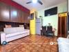 Appartamento monolocale in vendita a Ortovero in regione fornaci - 03, Foto 3