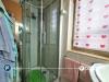 Appartamento monolocale in vendita a Ortovero in regione fornaci - 08, Foto 8