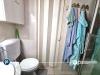 Appartamento monolocale in vendita a Ortovero in regione fornaci - 09, Foto 9
