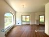 Villa in vendita con giardino a Villanova d'Albenga in regione grassi - 10, Foto 10
