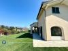 Villa in vendita con giardino a Villanova d'Albenga in regione grassi - 02, Foto 2