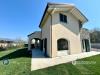 Villa in vendita con giardino a Villanova d'Albenga in regione grassi - 04, Foto 4