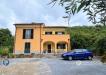 Casa indipendente in vendita con giardino a Zuccarello in via nazionale - 02, Foto 2