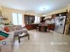 Casa indipendente in vendita con giardino a Zuccarello in via nazionale - 03, Foto 3