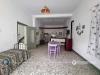 Casa indipendente in vendita con giardino a Castelbianco in via oresine - 02, Foto 2