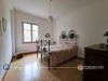 Casa indipendente in vendita con giardino a Castelbianco in via oresine - 09, Foto 9