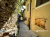 Rustico in vendita a Castelbianco in via vittorio veneto - 02, Foto 2