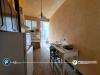 Casa indipendente in vendita con giardino a Casanova Lerrone in bassanico - borgata raimondi - 02, Foto 2