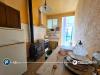 Casa indipendente in vendita con giardino a Casanova Lerrone in bassanico - borgata raimondi - 03, Foto 3