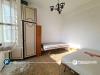 Casa indipendente in vendita con giardino a Casanova Lerrone in bassanico - borgata raimondi - 06, Foto 6