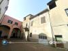 Casa indipendente in vendita da ristrutturare a Cisano sul Neva in piazza roma - 10, Foto 10