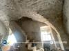 Casa indipendente in vendita da ristrutturare a Cisano sul Neva in piazza roma - 02, Foto 2