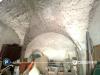 Casa indipendente in vendita da ristrutturare a Cisano sul Neva in piazza roma - 03, Foto 3