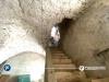 Casa indipendente in vendita da ristrutturare a Cisano sul Neva in piazza roma - 04, Foto 4