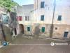 Casa indipendente in vendita da ristrutturare a Cisano sul Neva in piazza roma - 08, Foto 8