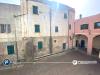 Casa indipendente in vendita da ristrutturare a Cisano sul Neva in piazza roma - 09, Foto 9