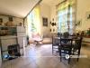Appartamento monolocale in vendita a Villanova d'Albenga in via albenga - 02, Foto 2