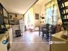 Appartamento monolocale in vendita a Villanova d'Albenga in via albenga - 03, Foto 3