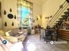 Appartamento monolocale in vendita a Villanova d'Albenga in via albenga - 04, Foto 4